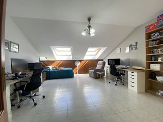 Dúplex en venta en Sierrapando en Torrelavega