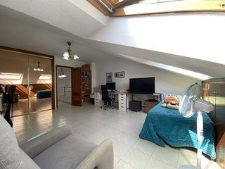 Dúplex en venta en Sierrapando en Torrelavega