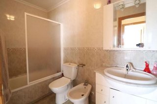 Piso en venta en Puerto Deportivo en Guardamar del Segura