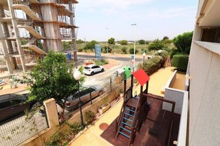 Piso en venta en Puerto Deportivo en Guardamar del Segura