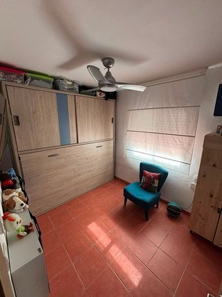 Piso en venta en Barrio de Zaidín en Granada