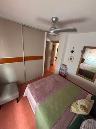 Piso en venta en Barrio de Zaidín en Granada