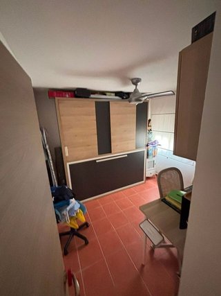 Piso en venta en Barrio de Zaidín en Granada
