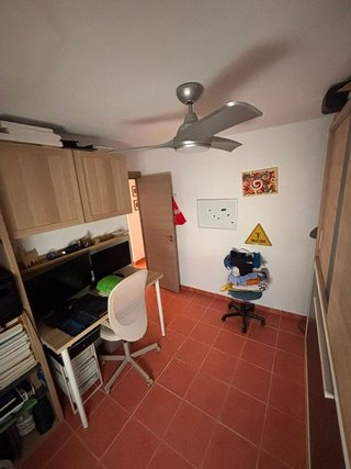 Piso en venta en Barrio de Zaidín en Granada