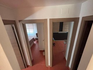 Piso en venta en Barrio de Zaidín en Granada