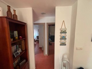 Piso en venta en Barrio de Zaidín en Granada