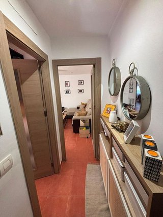 Piso en venta en Barrio de Zaidín en Granada