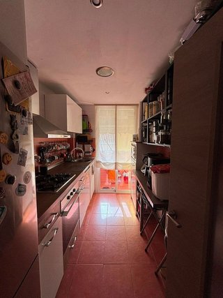 Piso en venta en Barrio de Zaidín en Granada