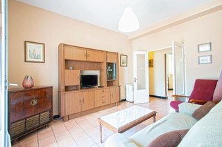 Piso en venta en Tablada en Sevilla