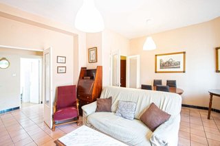 Piso en venta en Tablada en Sevilla