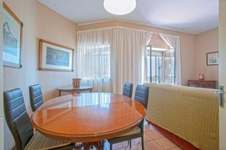 Piso en venta en Tablada en Sevilla