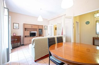 Piso en venta en Tablada en Sevilla