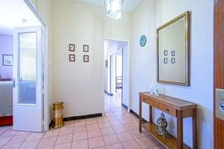 Piso en venta en Tablada en Sevilla