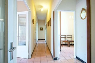 Piso en venta en Tablada en Sevilla