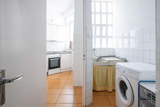 Piso en venta en Tablada en Sevilla