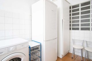 Piso en venta en Tablada en Sevilla