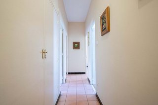 Piso en venta en Tablada en Sevilla