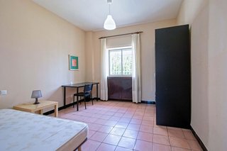 Piso en venta en Tablada en Sevilla
