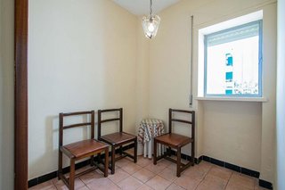 Piso en venta en Tablada en Sevilla