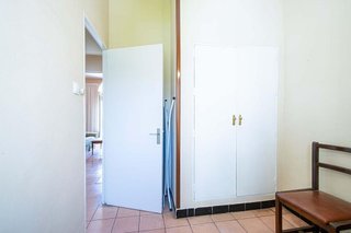Piso en venta en Tablada en Sevilla