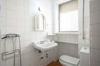 Piso en venta en Tablada en Sevilla