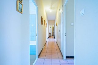 Piso en venta en Tablada en Sevilla