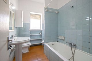 Piso en venta en Tablada en Sevilla