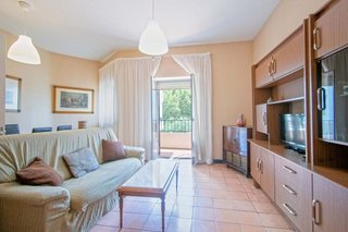 Piso en venta en Tablada en Sevilla