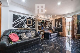 Piso en venta en Tavernes de la Valldigna