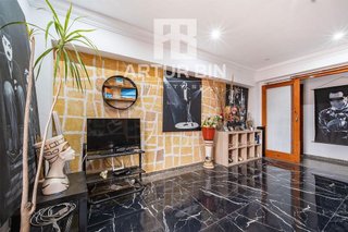 Piso en venta en Tavernes de la Valldigna