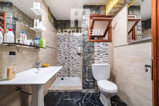 Piso en venta en Tavernes de la Valldigna