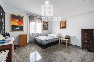 Piso en venta en Tavernes de la Valldigna