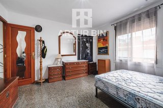 Piso en venta en Tavernes de la Valldigna