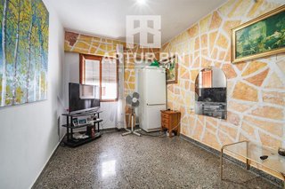 Piso en venta en Tavernes de la Valldigna