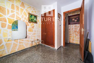 Piso en venta en Tavernes de la Valldigna