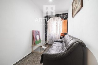 Piso en venta en Tavernes de la Valldigna