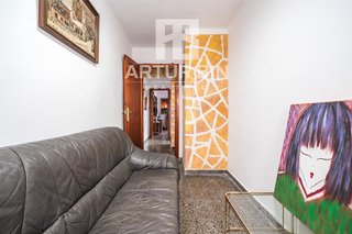 Piso en venta en Tavernes de la Valldigna