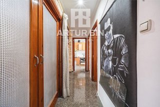 Piso en venta en Tavernes de la Valldigna