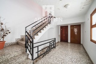Piso en venta en Tavernes de la Valldigna