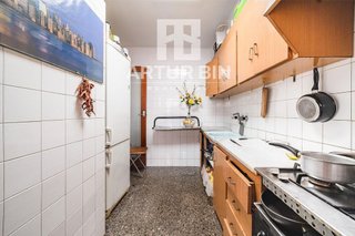 Piso en venta en Tavernes de la Valldigna