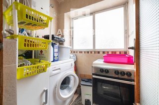 Piso en venta en Tavernes de la Valldigna