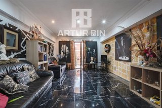 Piso en venta en Tavernes de la Valldigna