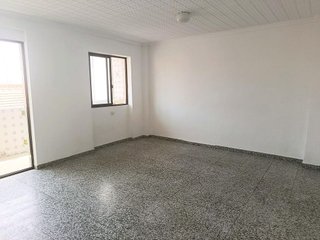Piso en venta en Carolinas Bajas en Alicante