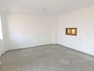 Piso en venta en Carolinas Bajas en Alicante