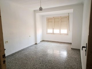 Piso en venta en Carolinas Bajas en Alicante
