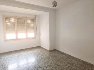 Piso en venta en Carolinas Bajas en Alicante