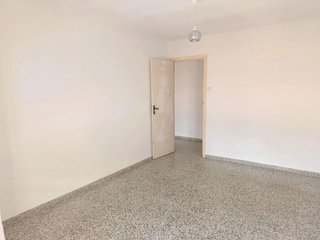 Piso en venta en Carolinas Bajas en Alicante