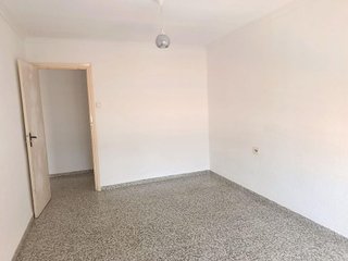 Piso en venta en Carolinas Bajas en Alicante