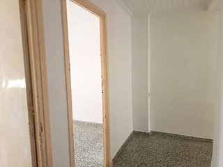 Piso en venta en Carolinas Bajas en Alicante