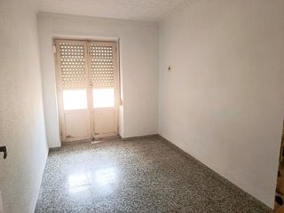 Piso en venta en Carolinas Bajas en Alicante